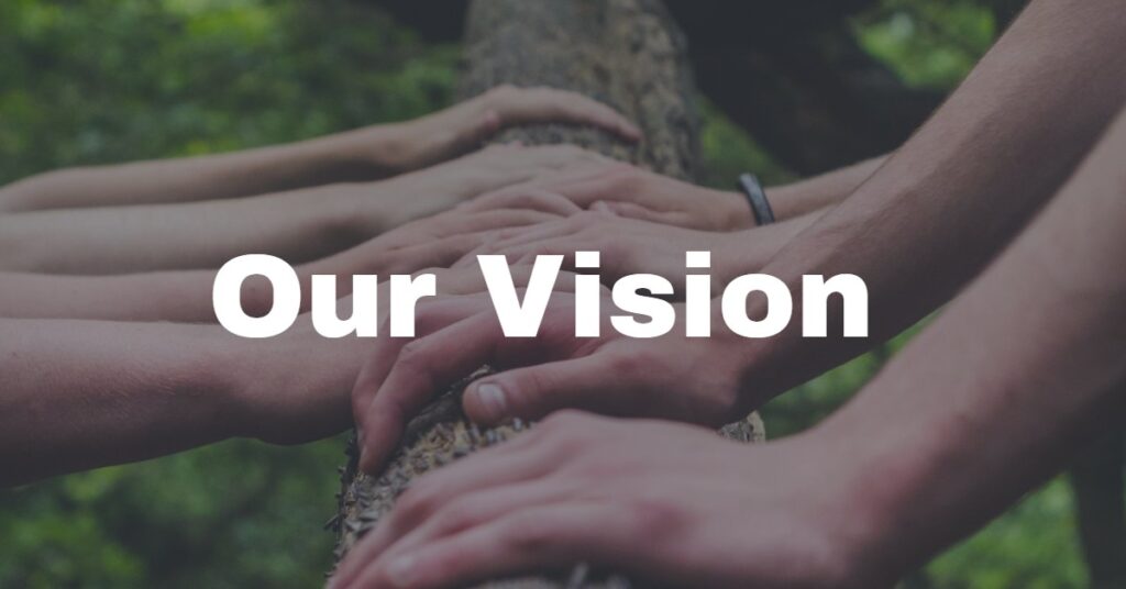 ourvision